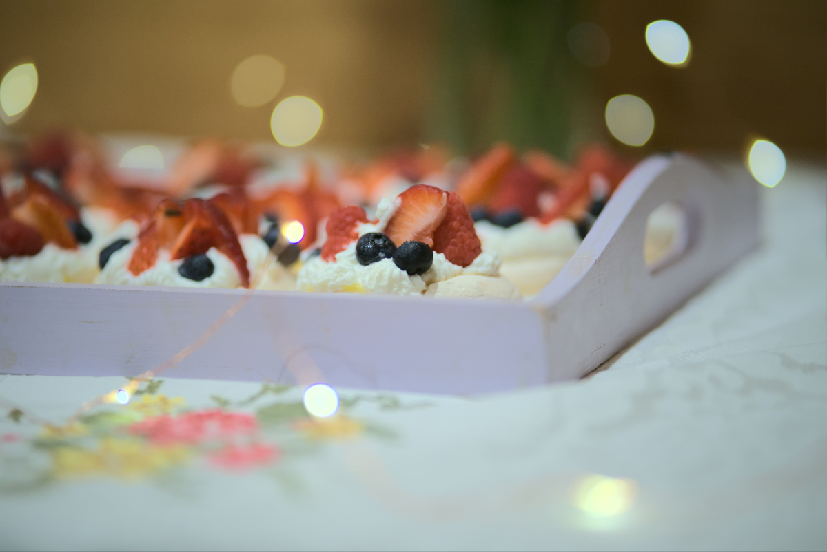 people dancing at the Summer Soirée 2025